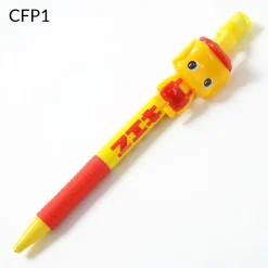 Fueki-kun Mechanical Pencil