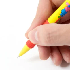 Fueki-kun Mechanical Pencil