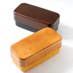 Fukumaru Men's Bento Box