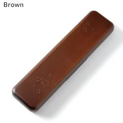 Fukumaru Spoon & Chopstick Set