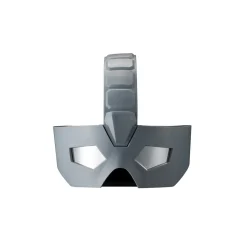 Full Scale Works 1/1 Mobile Suit Gundam Char Aznable Stahlhelm (Re-run)