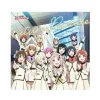 Future Parade | TV Anime Love Live! Nijigasaki High School Idol Club Season 2 Vol. 13 Insert Song CD