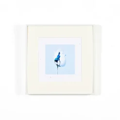 189g Reproduction Art Print