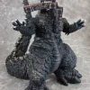 G Saurus Series Godzilla Minus One Godzilla (2023): Train Bite Ver. Soft Vinyl Figure