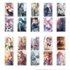 Gakuen Idolm@ster Trading Collection Card Complete Box Set