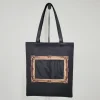 Gallery Tote Bag