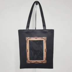 Gallery Tote Bag