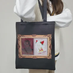 Gallery Tote Bag