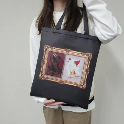 Gallery Tote Bag