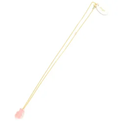 gargle Gummy Bear Necklace