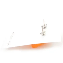 Gargle Halloween Series Gummy Bear Accessories