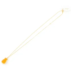 Gargle Halloween Series Gummy Bear Accessories