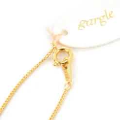 Gargle Halloween Series Gummy Bear Accessories