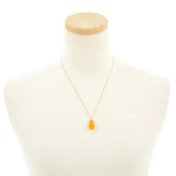 Gargle Halloween Series Gummy Bear Accessories