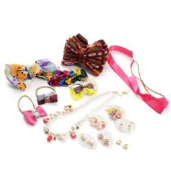 gargle Lucky Bag 2018