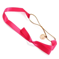 gargle Lucky Bag 2018