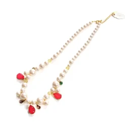 gargle Lucky Bag 2018