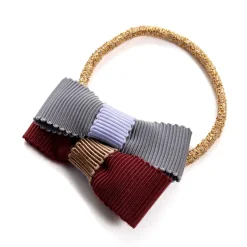 gargle Lucky Bag 2018