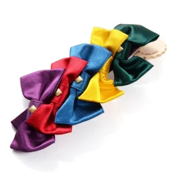 gargle Lucky Bag 2018