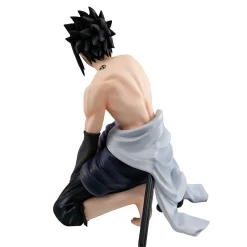 G.E.M. Series Naruto Shippuden Palm-Size Sasuke Uchiha