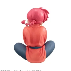 G.E.M. Series Ranma 1/2 Palm-Size Ranma