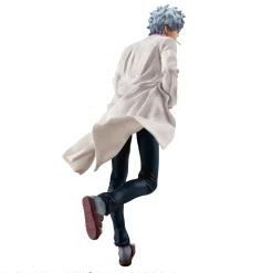 G.E.M. Series 3-Z Ginpachi Sensei Ginpachi Sakata: Reiwa Ver.