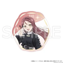 Genjitsu no Yohane: SUNSHINE IN THE MIRROR 9.19 Anniversary Goods -Riko-