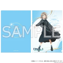 Genjitsu no Yohane: SUNSHINE IN THE MIRROR April 17th Anniversary Goods -You-