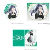 Genjitsu no Yohane: SUNSHINE IN THE MIRROR February 10th Anniversary Goods -Kanan-
