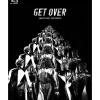 Get Over -JAM Project the Movie- Limited Edition Blu-ray (3-Disc Set)