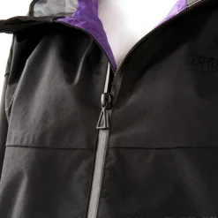 Ghost in the Shell: SAC_2045 Hard Shell Jacket