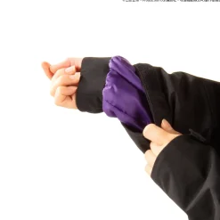 Ghost in the Shell: SAC_2045 Hard Shell Jacket