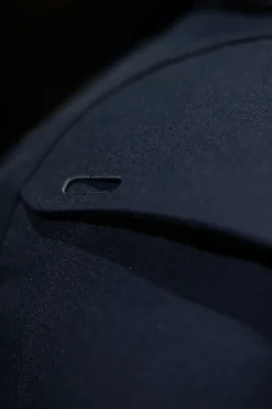 Ghost in the Shell: SAC_2045 Ultimate Tech Coat