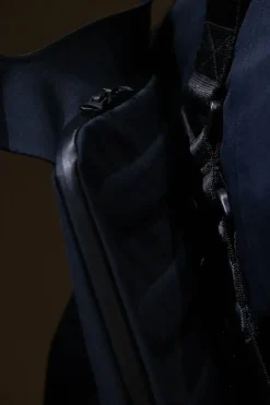 Ghost in the Shell: SAC_2045 Ultimate Tech Coat