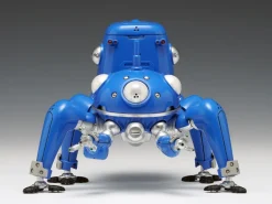 Ghost in the Shell: S.A.C. 2nd Gig Tachikoma 1/24 Scale Plastic Model Kit (Re-run)