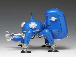 Ghost in the Shell: S.A.C. 2nd Gig Tachikoma 1/24 Scale Plastic Model Kit (Re-run)