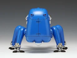 Ghost in the Shell: S.A.C. 2nd Gig Tachikoma 1/24 Scale Plastic Model Kit (Re-run)