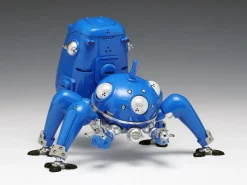 Ghost in the Shell: S.A.C. 2nd Gig Tachikoma 1/24 Scale Plastic Model Kit (Re-run)