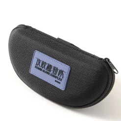 Ghost in the Shell: Stand Alone Complex Collaboration Sunglasses MK-001