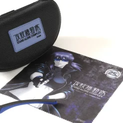 Ghost in the Shell: Stand Alone Complex Collaboration Sunglasses MK-001