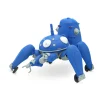 Ghost in the Shell Tachikoma 1/8 Scale Smart Toy