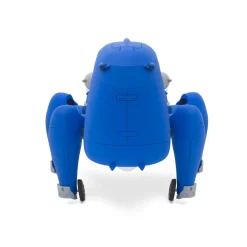 Ghost in the Shell Tachikoma 1/8 Scale Smart Toy