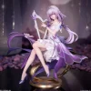 Gift+ Honkai: Star Rail Castorice: Star Rail LIVE Ver. 1/8 Scale Figure
