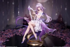 Gift+ Honkai: Star Rail Castorice: Star Rail LIVE Ver. 1/8 Scale Figure