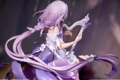 Gift+ Honkai: Star Rail Castorice: Star Rail LIVE Ver. 1/8 Scale Figure