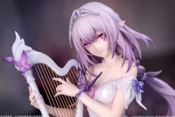 Gift+ Honkai: Star Rail Castorice: Star Rail LIVE Ver. 1/8 Scale Figure