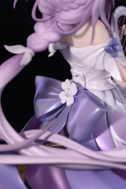 Gift+ Honkai: Star Rail Castorice: Star Rail LIVE Ver. 1/8 Scale Figure