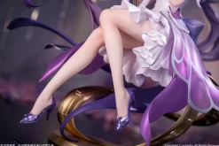 Gift+ Honkai: Star Rail Castorice: Star Rail LIVE Ver. 1/8 Scale Figure