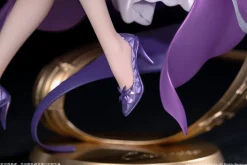 Gift+ Honkai: Star Rail Castorice: Star Rail LIVE Ver. 1/8 Scale Figure