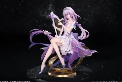 Gift+ Honkai: Star Rail Castorice: Star Rail LIVE Ver. 1/8 Scale Figure
